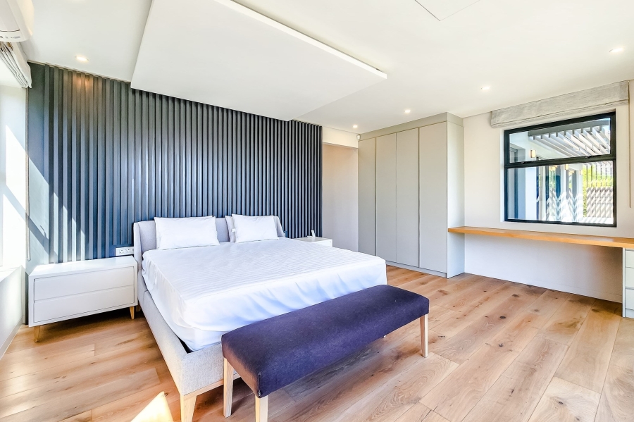 6 Bedroom Property for Sale in Camps Bay Western Cape